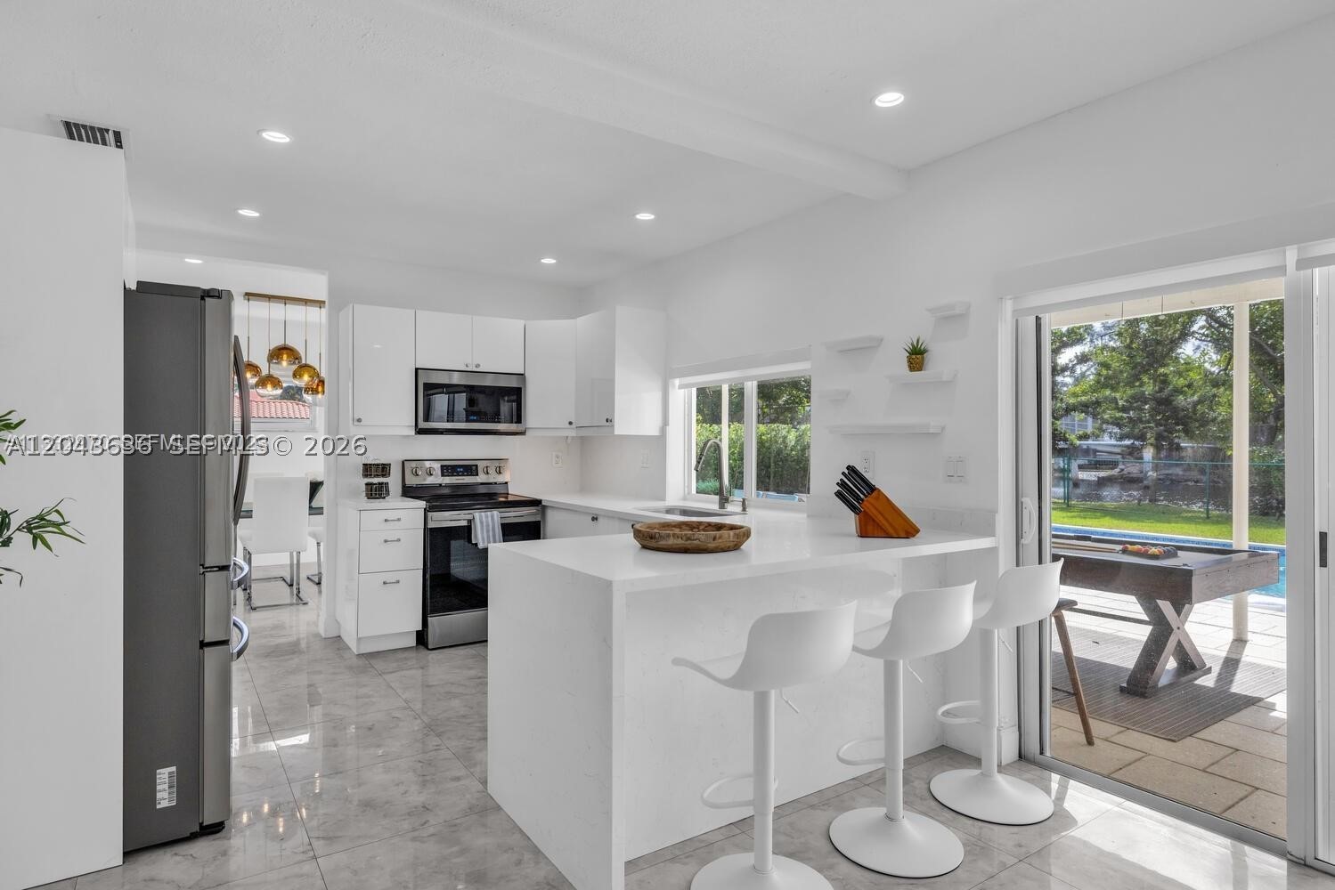 Soars River Estate - Residential
