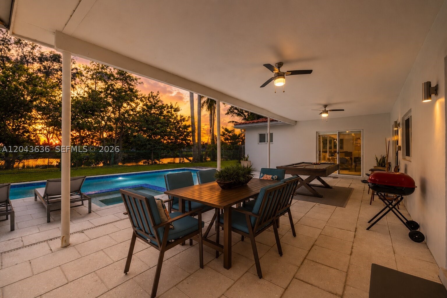 Soars River Estate - Residential