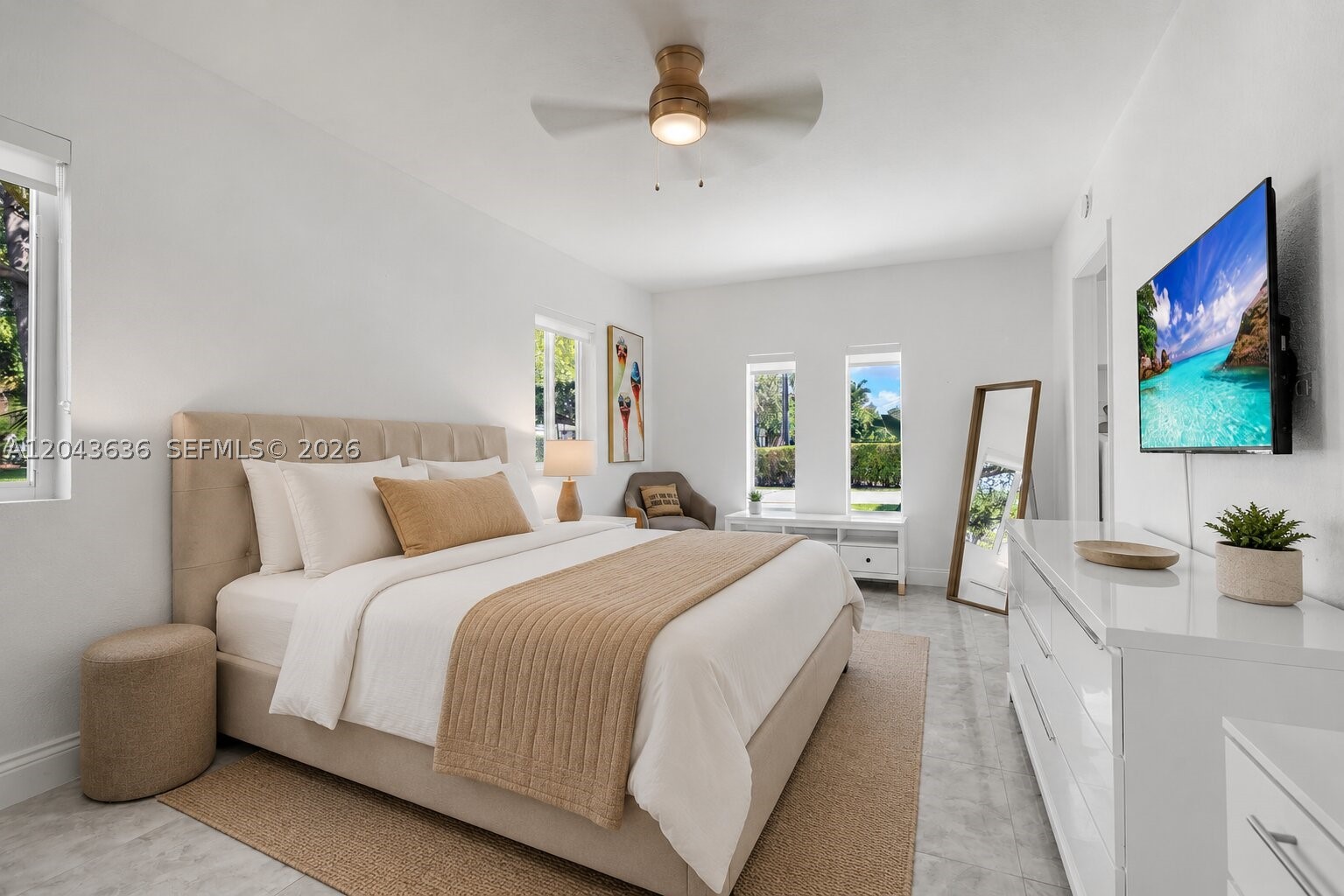 Soars River Estate - Residential