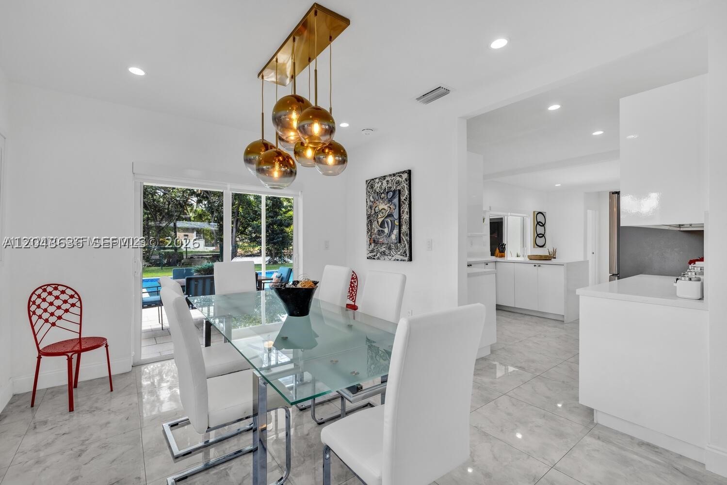 Soars River Estate - Residential