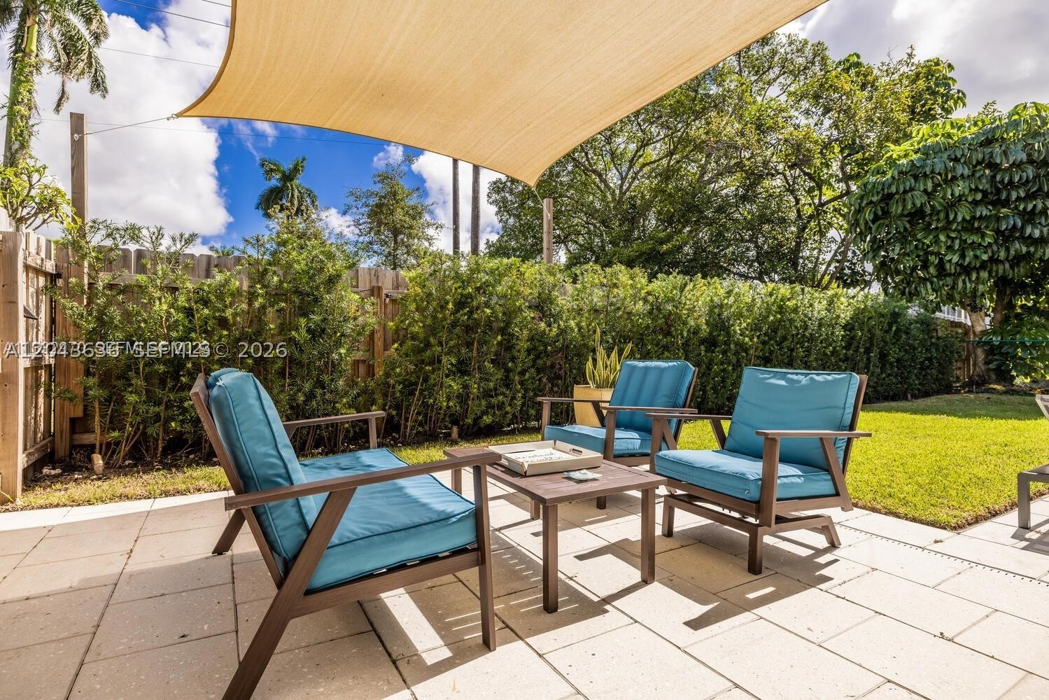 Soars River Estate - Residential