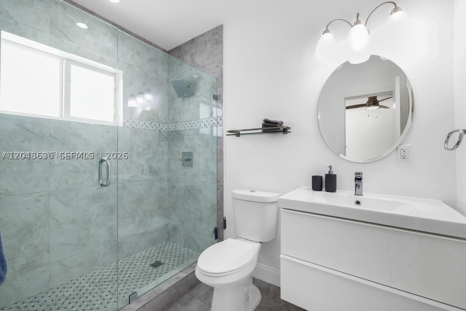 Soars River Estate - Residential