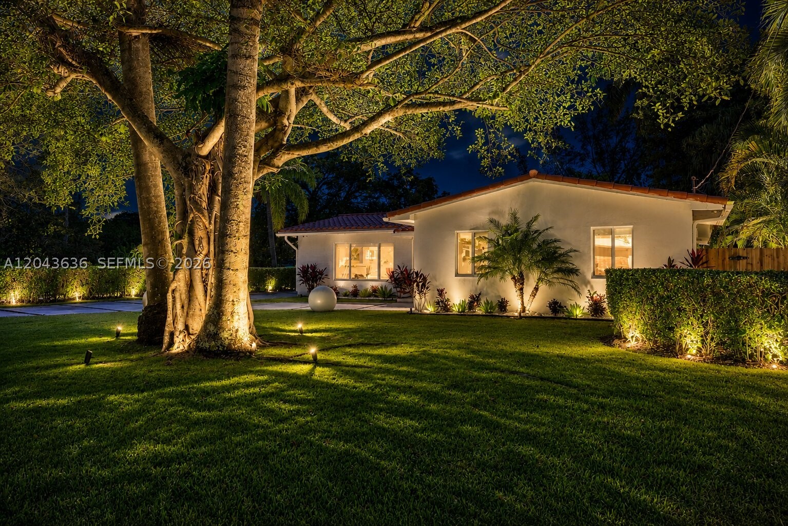 Soars River Estate - Residential