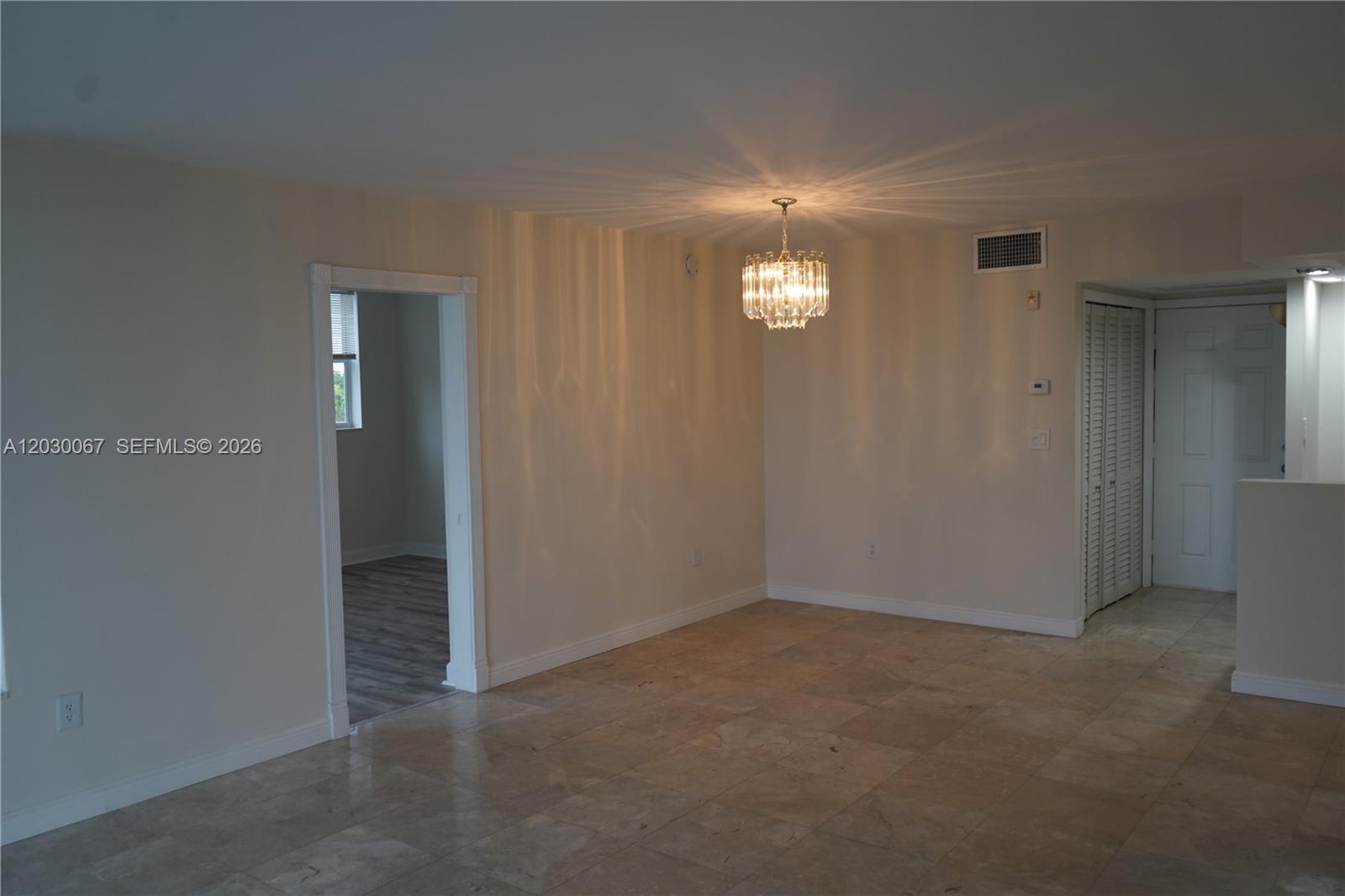 POINT EAST ONE CONDO-BLDG - Residential Lease