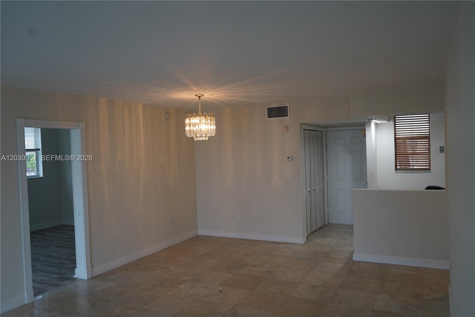 POINT EAST ONE CONDO-BLDG - Residential Lease