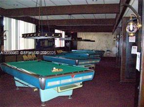 POINT EAST ONE CONDO-BLDG - Residential Lease