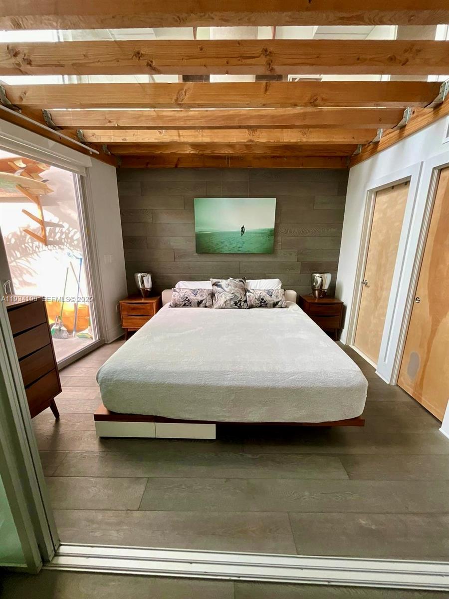 ILONA CONDO - Residential Lease