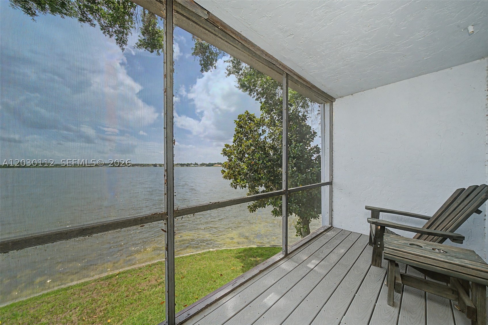 4561.00 - RUTTAN VILLAS - Residential