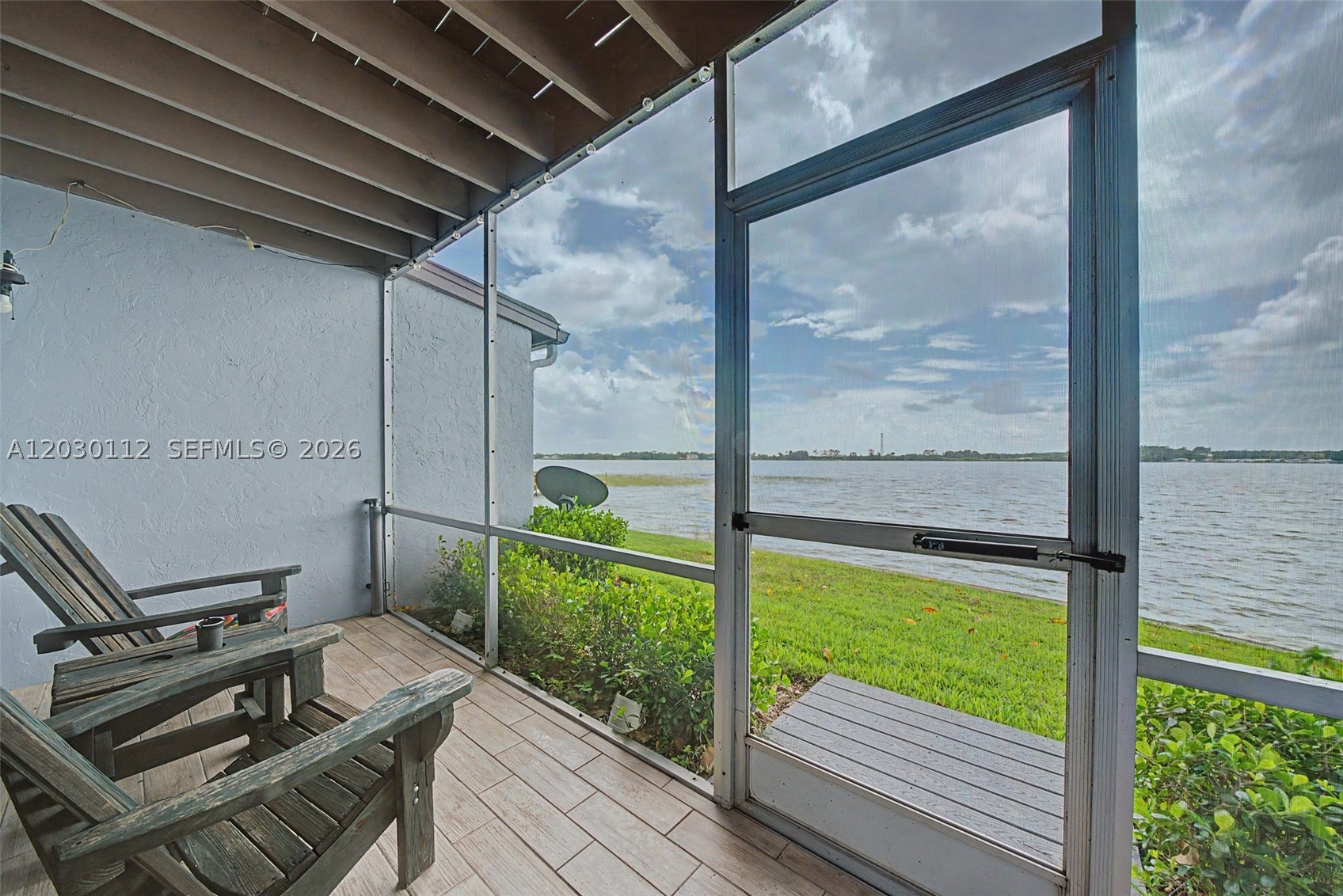 4561.00 - RUTTAN VILLAS - Residential