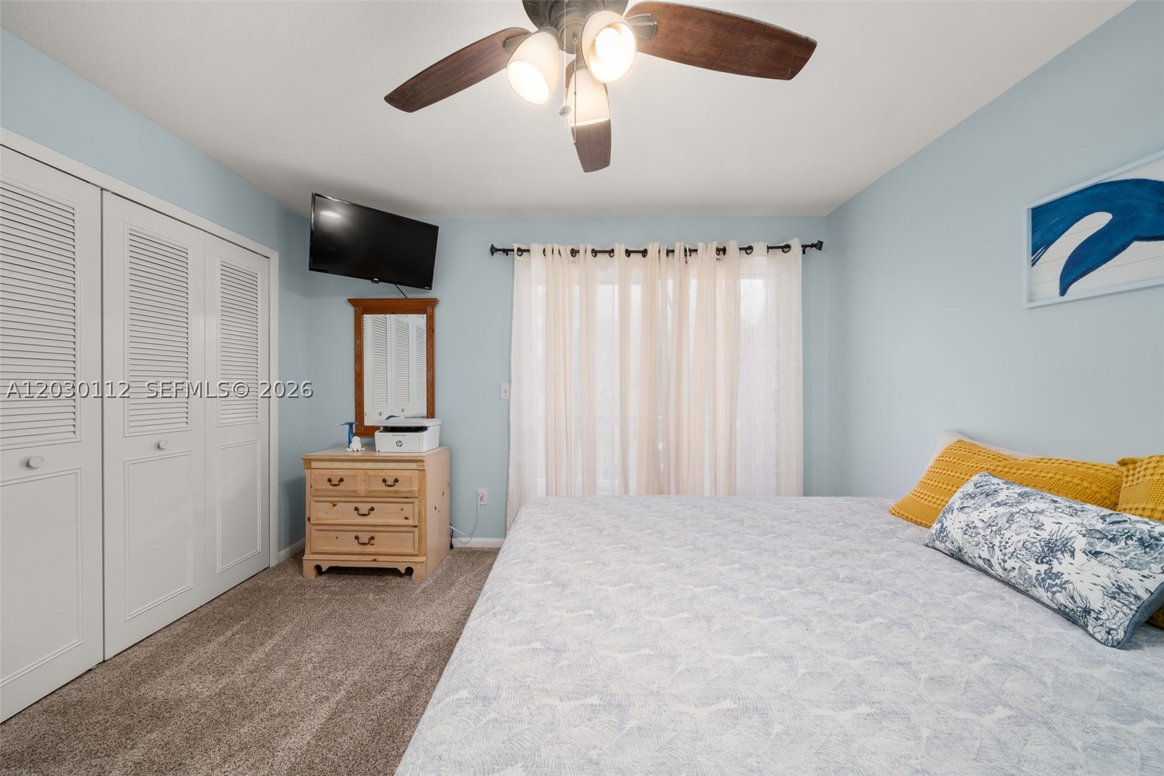 4561.00 - RUTTAN VILLAS - Residential