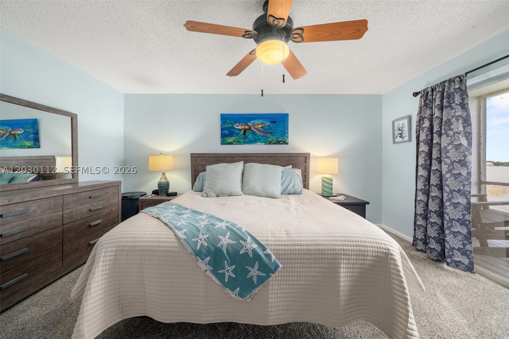 4561.00 - RUTTAN VILLAS - Residential