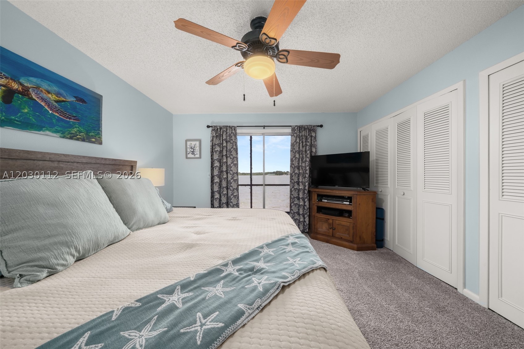4561.00 - RUTTAN VILLAS - Residential
