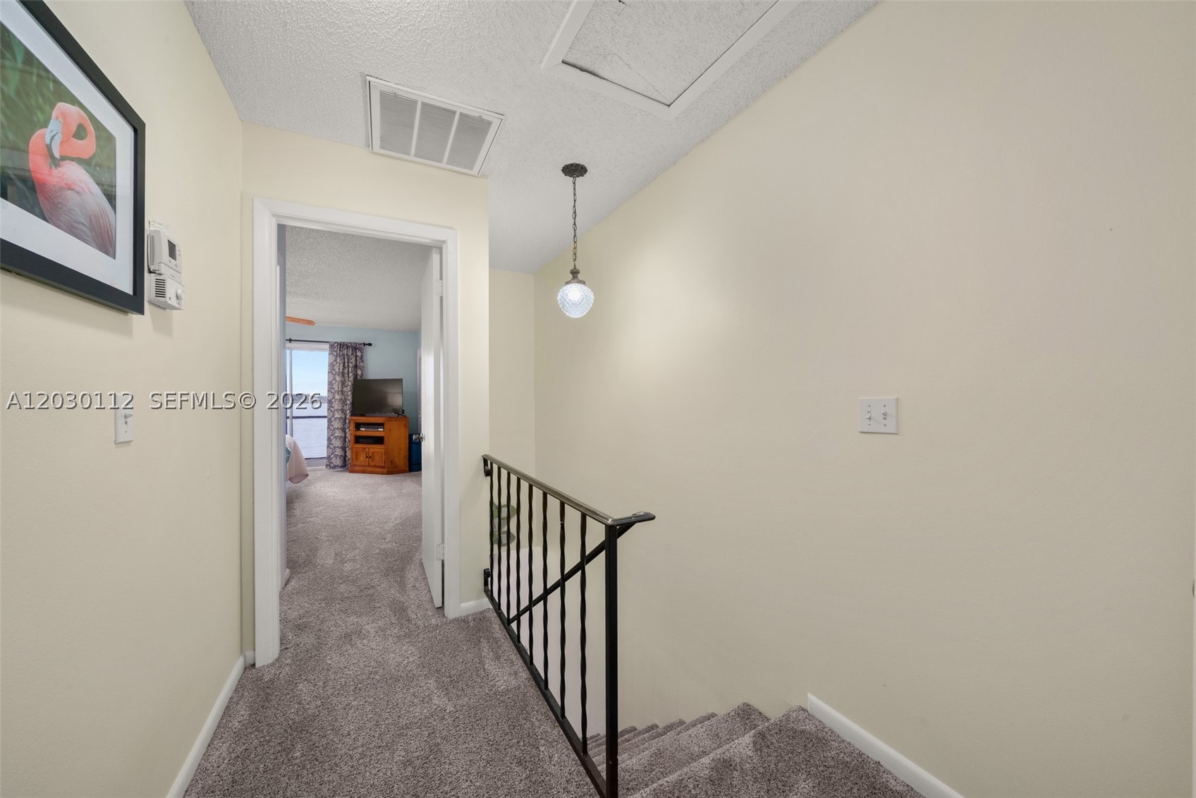 4561.00 - RUTTAN VILLAS - Residential