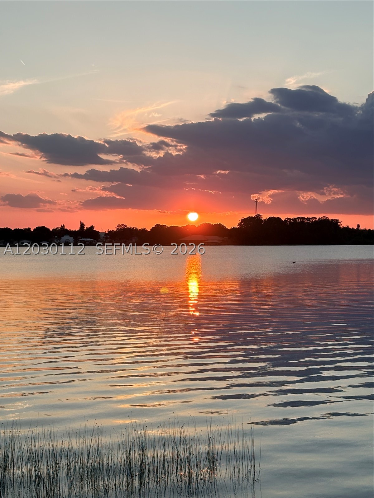 4561.00 - RUTTAN VILLAS - Residential