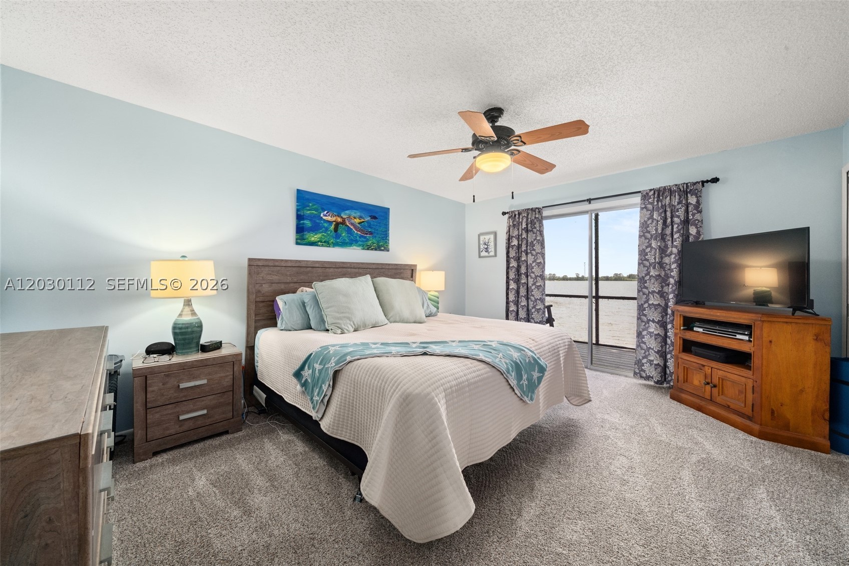 4561.00 - RUTTAN VILLAS - Residential