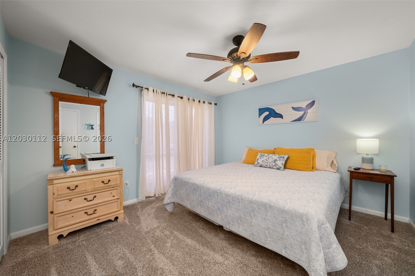 4561.00 - RUTTAN VILLAS - Residential