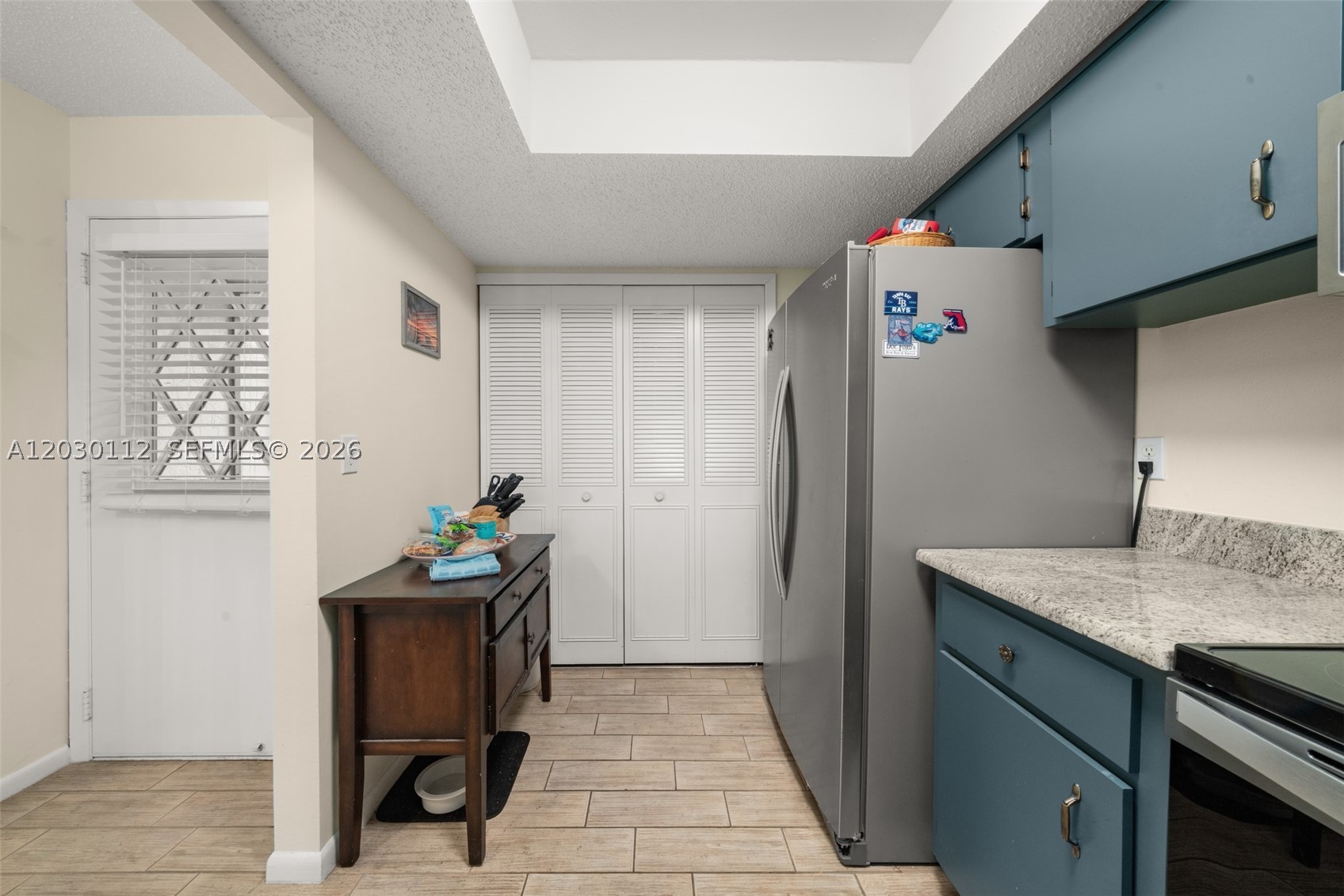 4561.00 - RUTTAN VILLAS - Residential