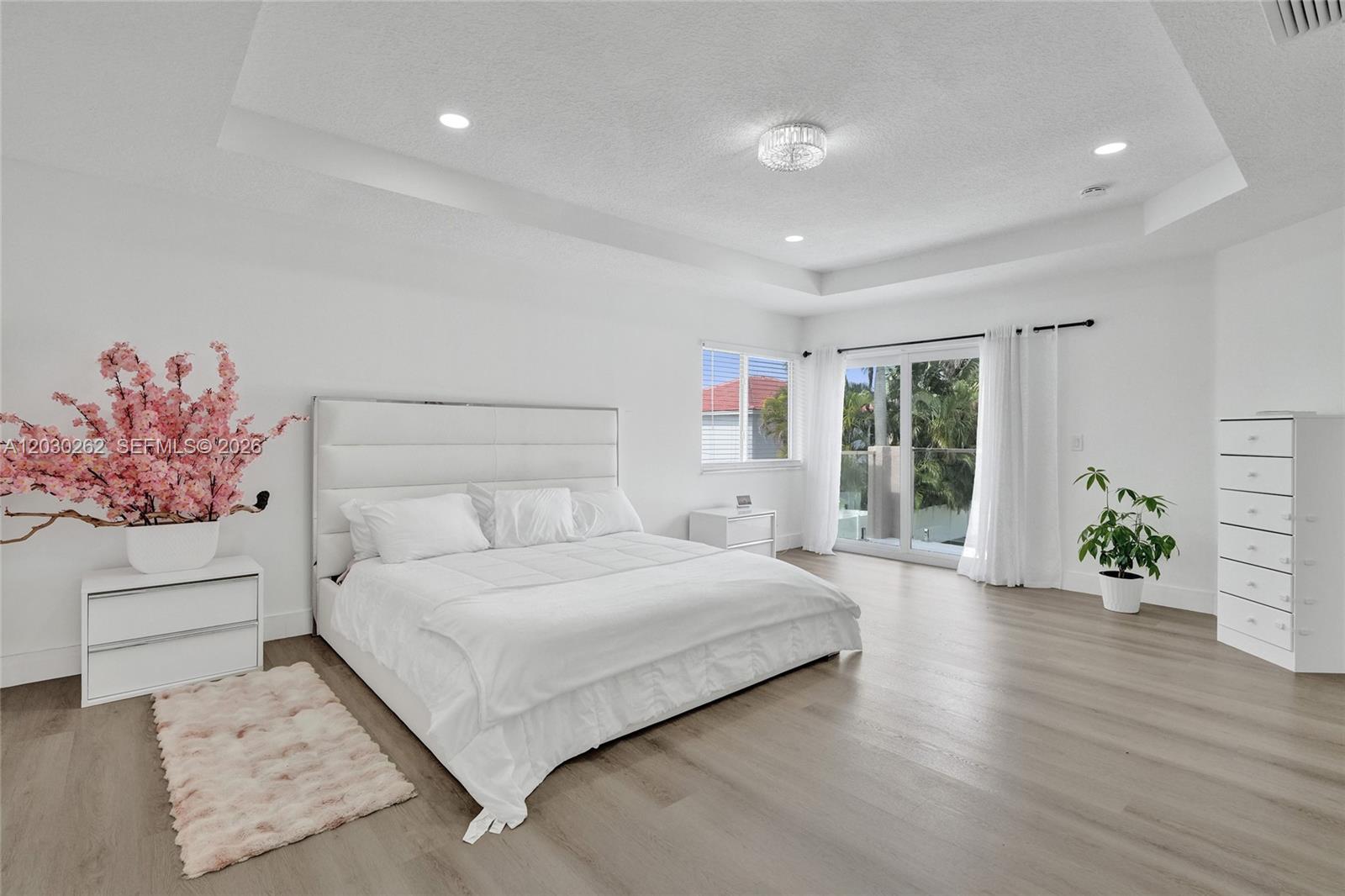 HEFTLER HOMES AT PEMBROKE - Residential