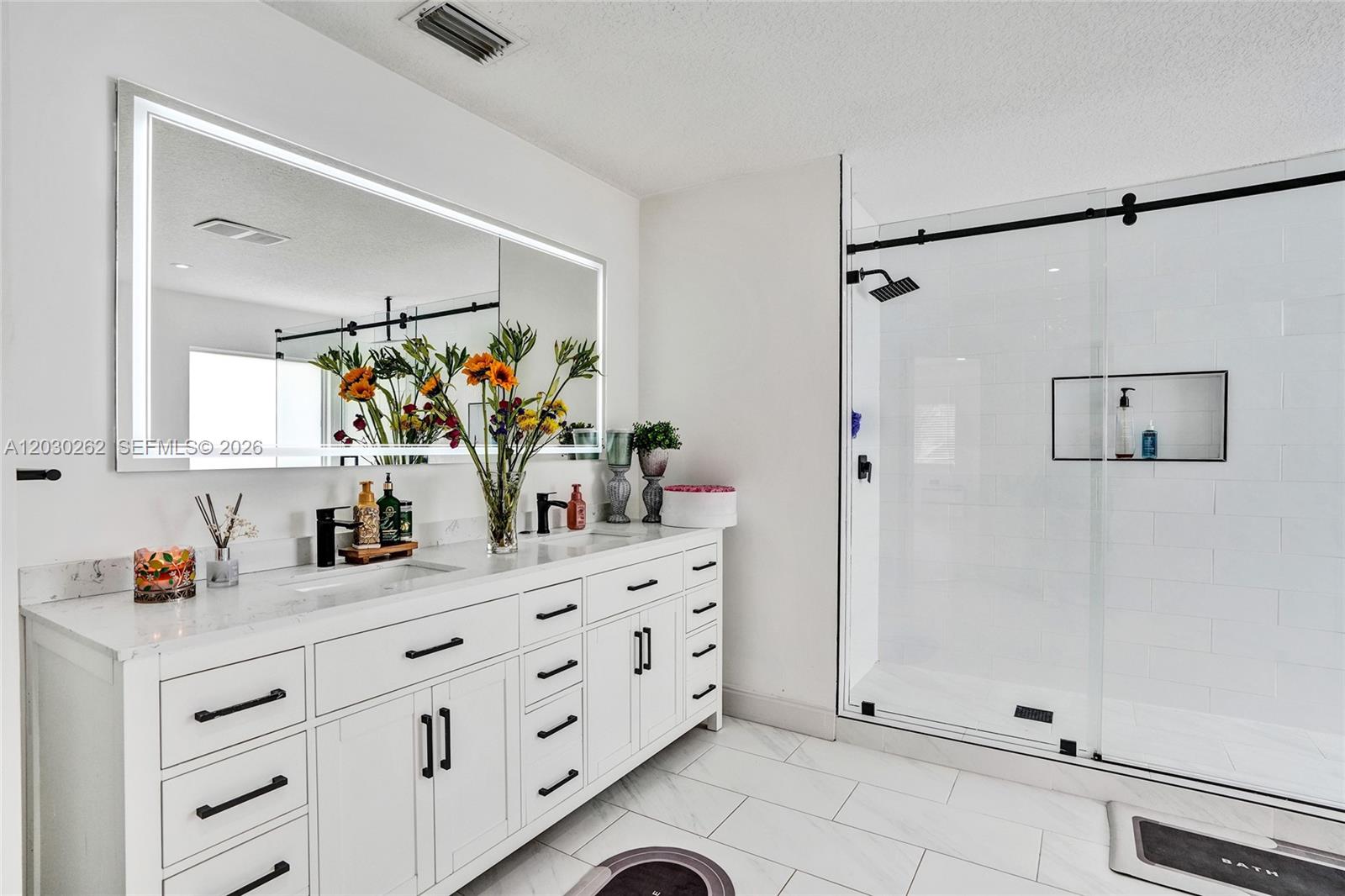 HEFTLER HOMES AT PEMBROKE - Residential