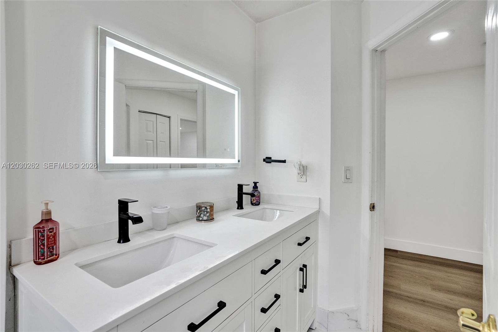 HEFTLER HOMES AT PEMBROKE - Residential