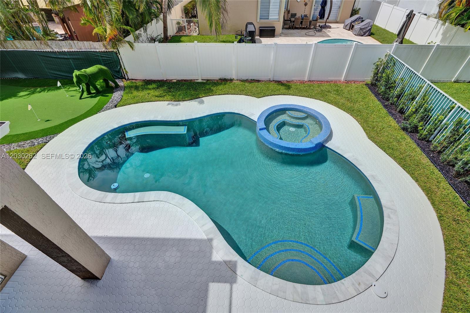 HEFTLER HOMES AT PEMBROKE - Residential