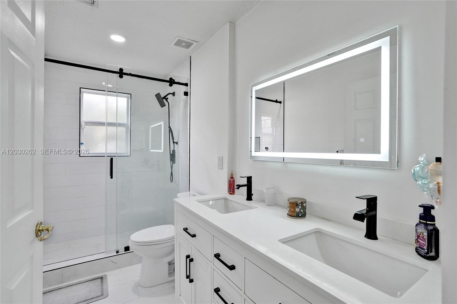 HEFTLER HOMES AT PEMBROKE - Residential