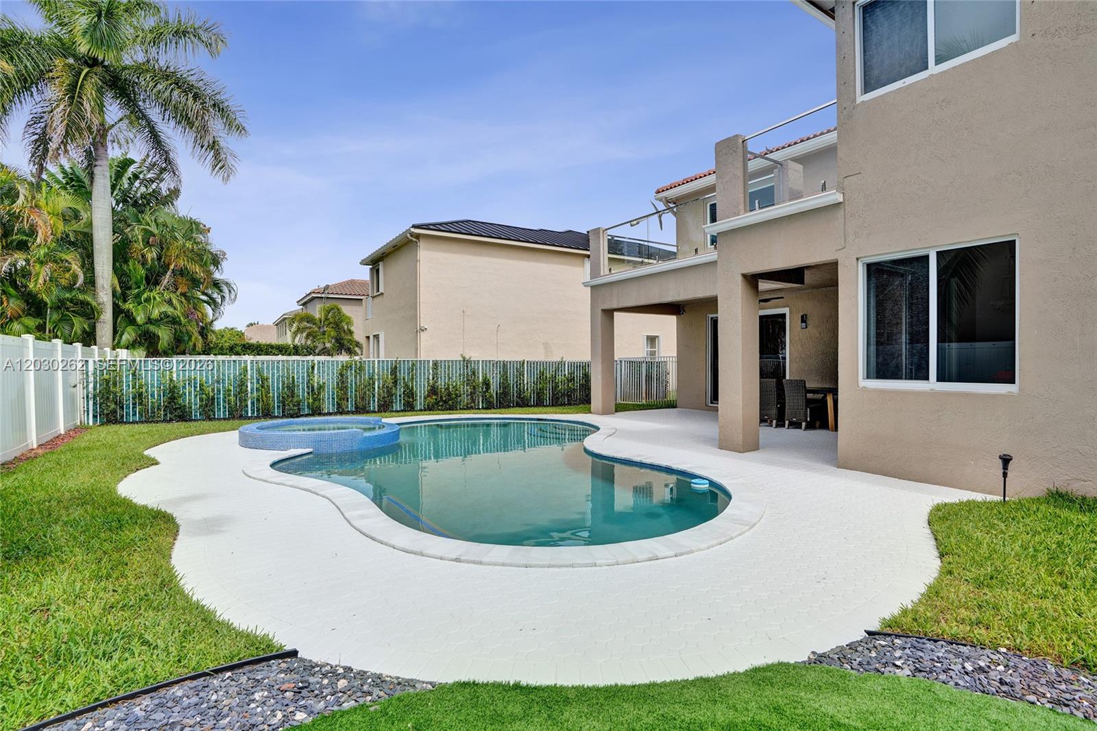 HEFTLER HOMES AT PEMBROKE - Residential