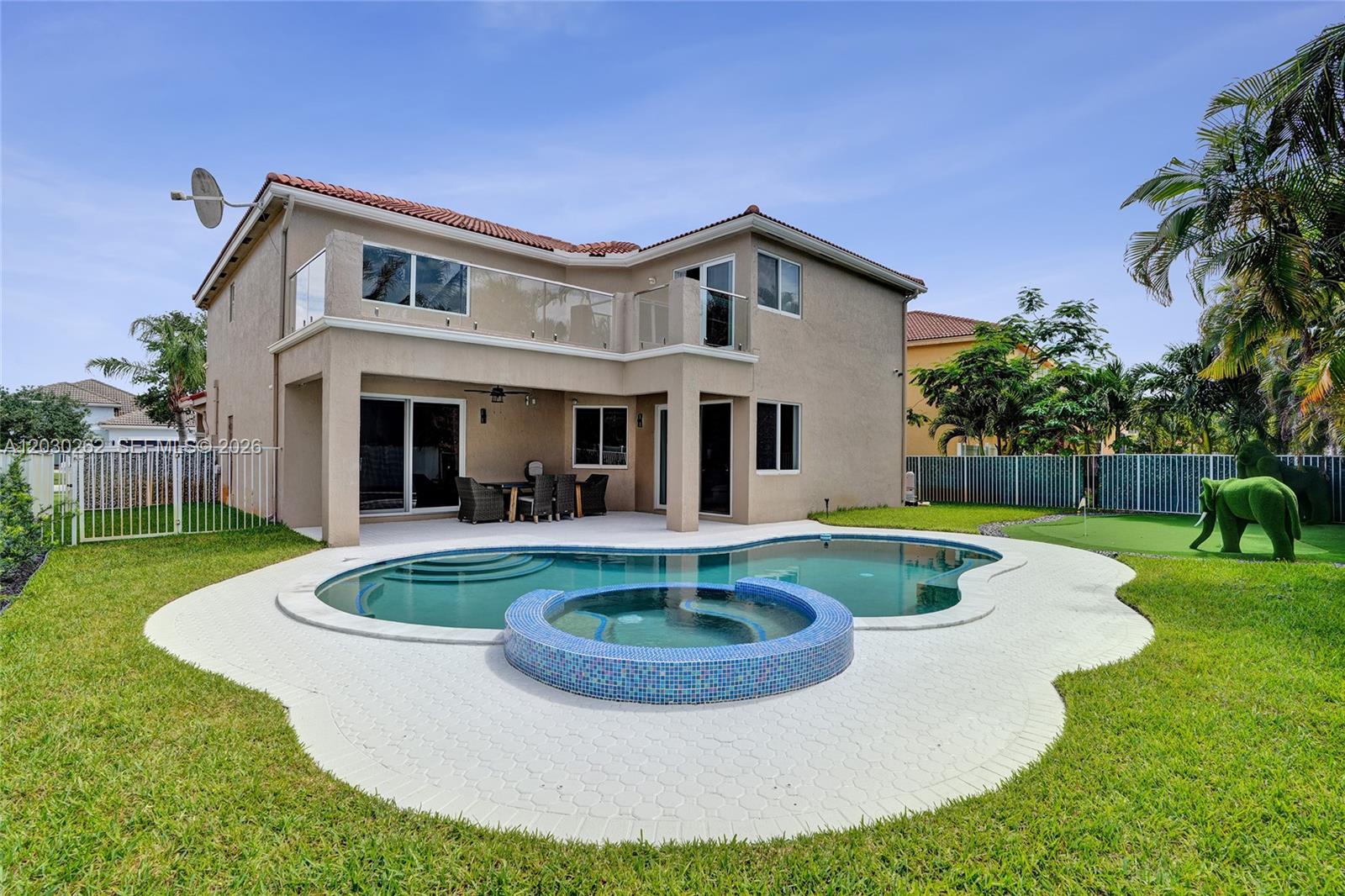 HEFTLER HOMES AT PEMBROKE - Residential