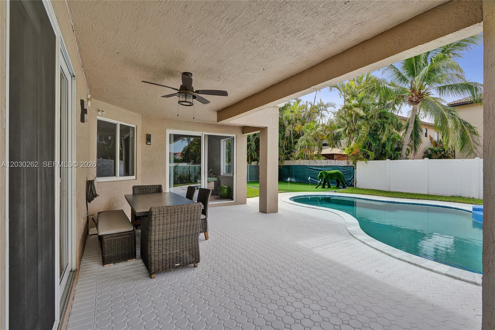 HEFTLER HOMES AT PEMBROKE - Residential