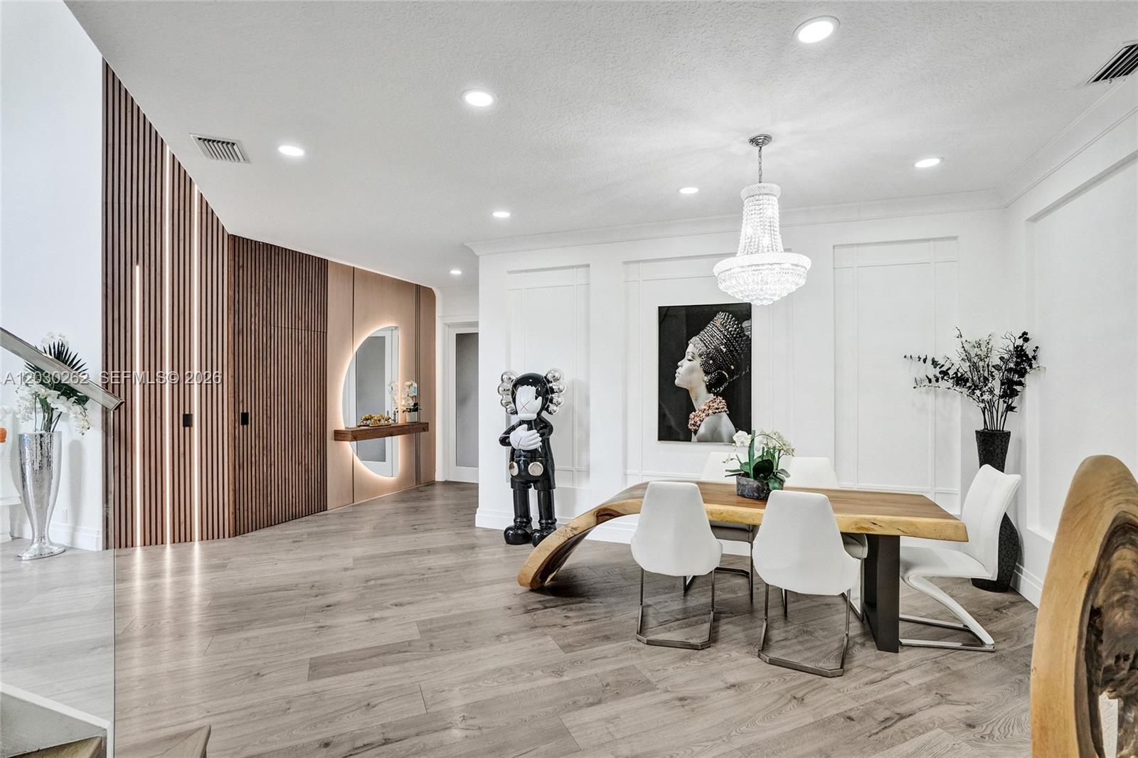 HEFTLER HOMES AT PEMBROKE - Residential