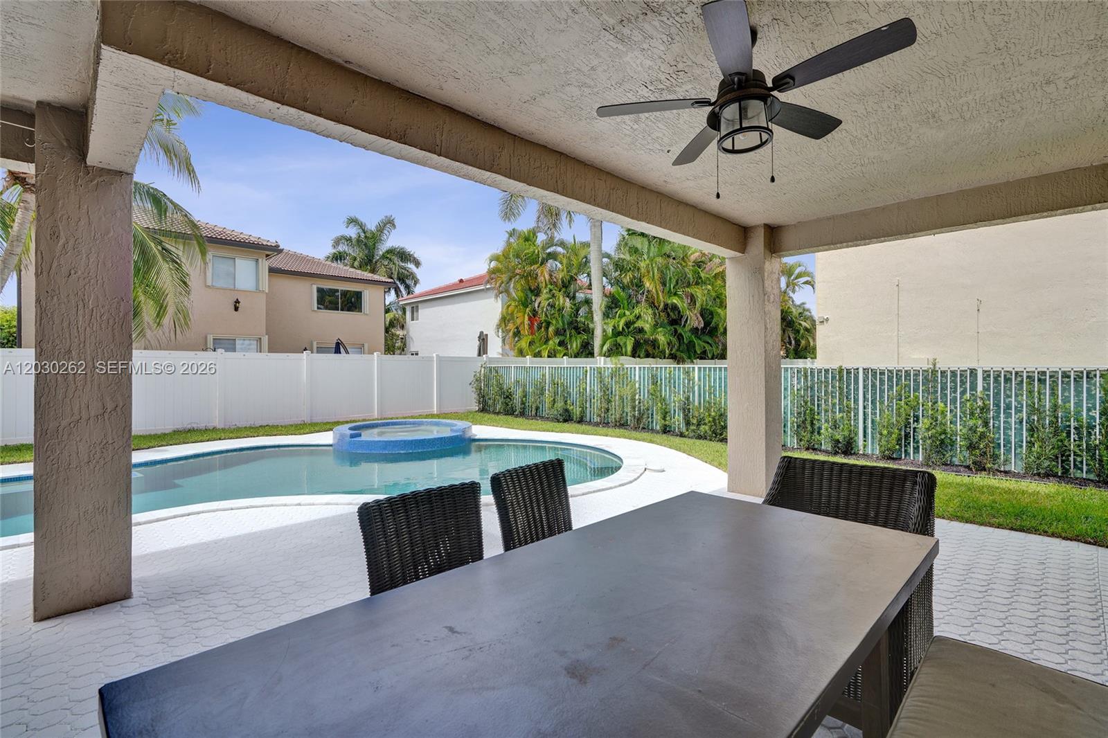 HEFTLER HOMES AT PEMBROKE - Residential