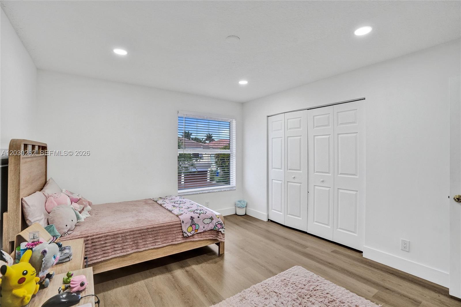 HEFTLER HOMES AT PEMBROKE - Residential