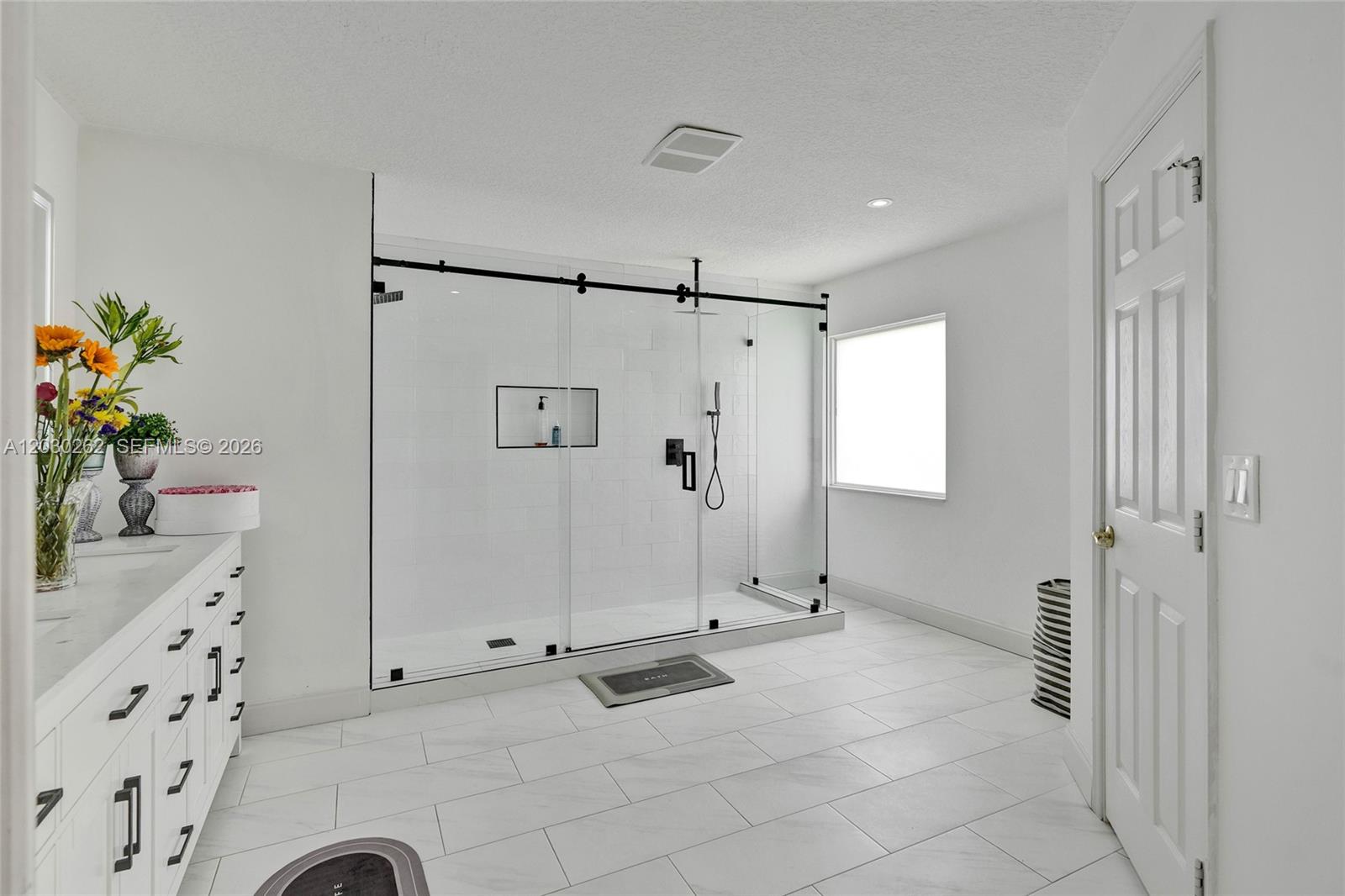 HEFTLER HOMES AT PEMBROKE - Residential