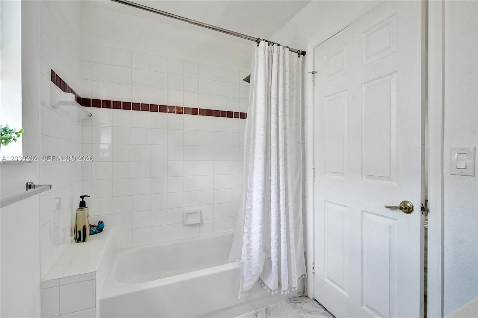 HEFTLER HOMES AT PEMBROKE - Residential