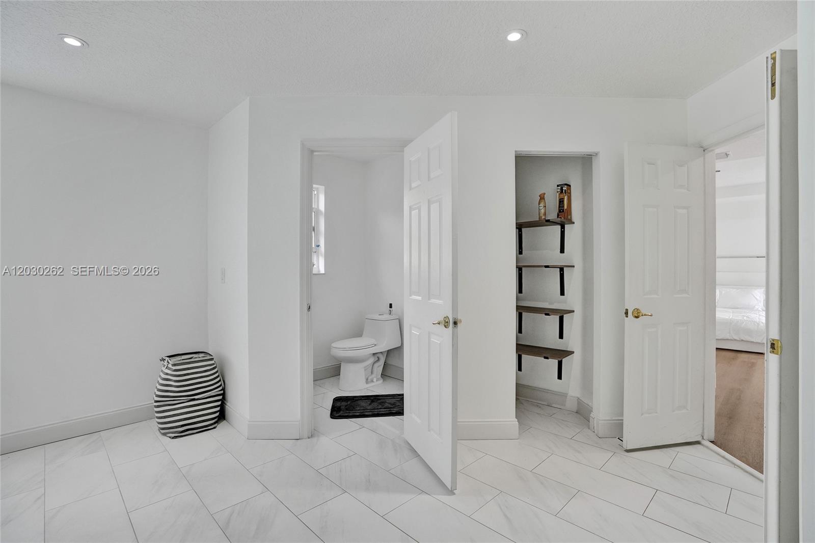 HEFTLER HOMES AT PEMBROKE - Residential
