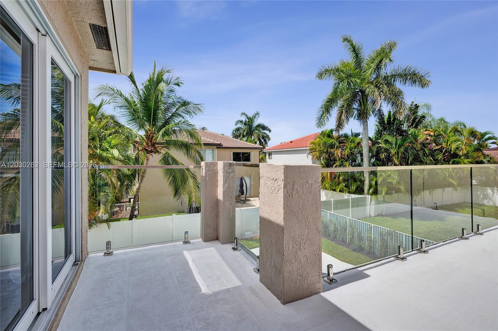 HEFTLER HOMES AT PEMBROKE - Residential