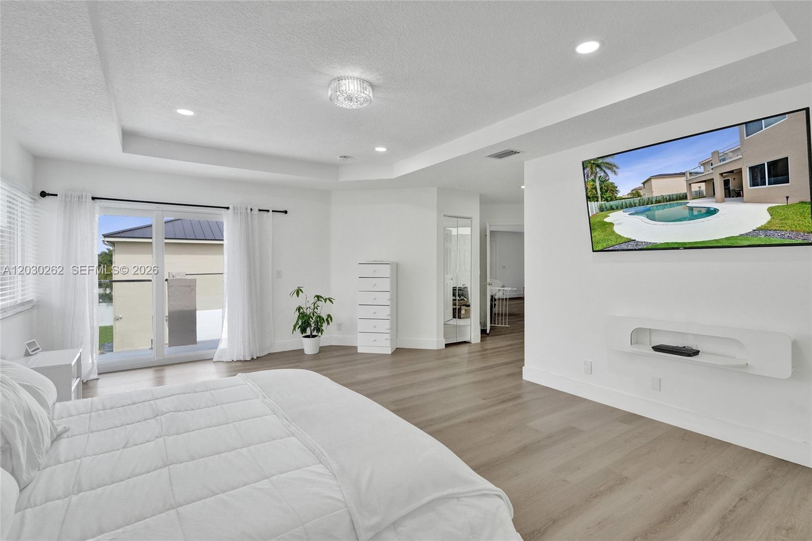 HEFTLER HOMES AT PEMBROKE - Residential