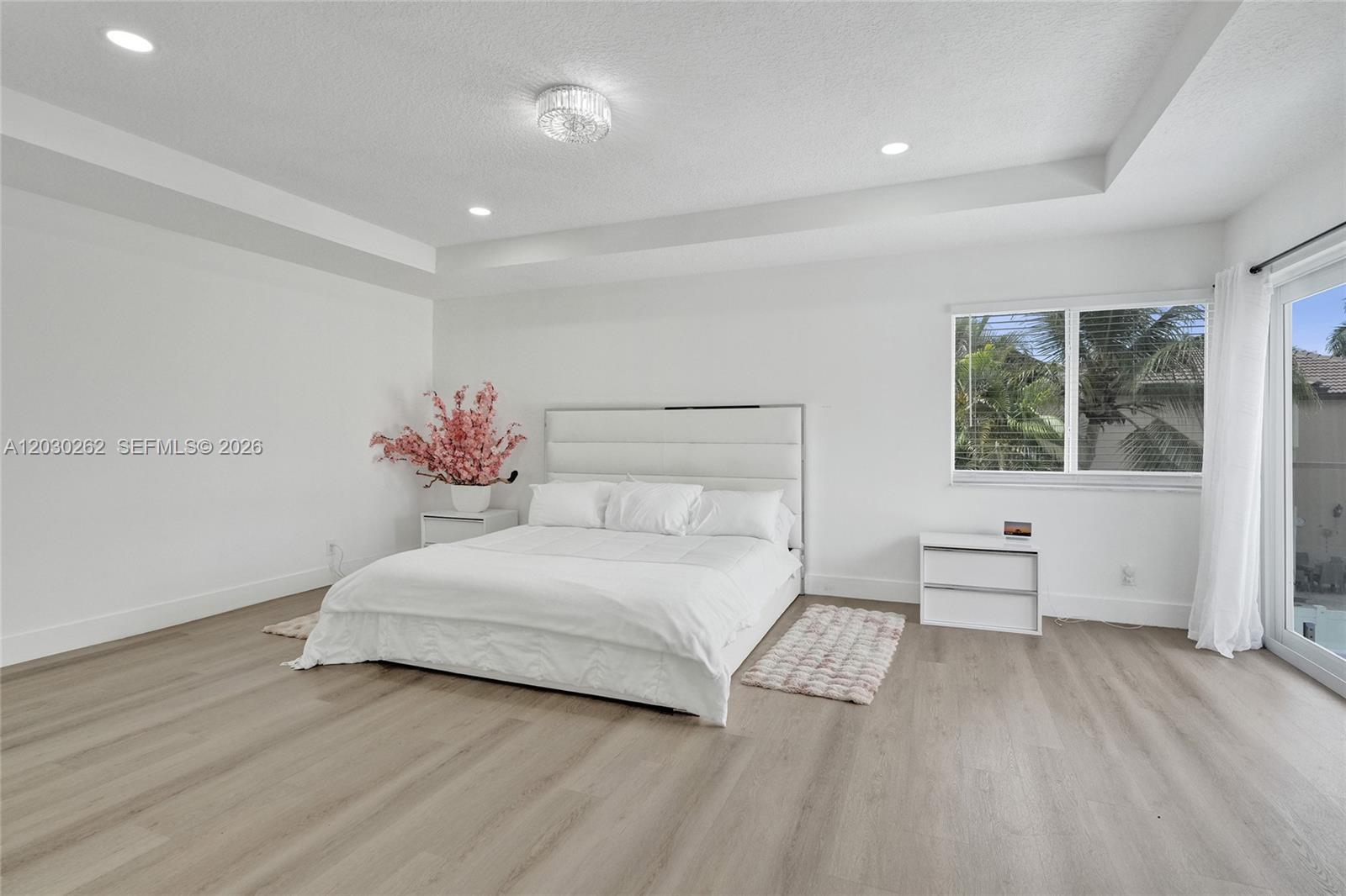 HEFTLER HOMES AT PEMBROKE - Residential