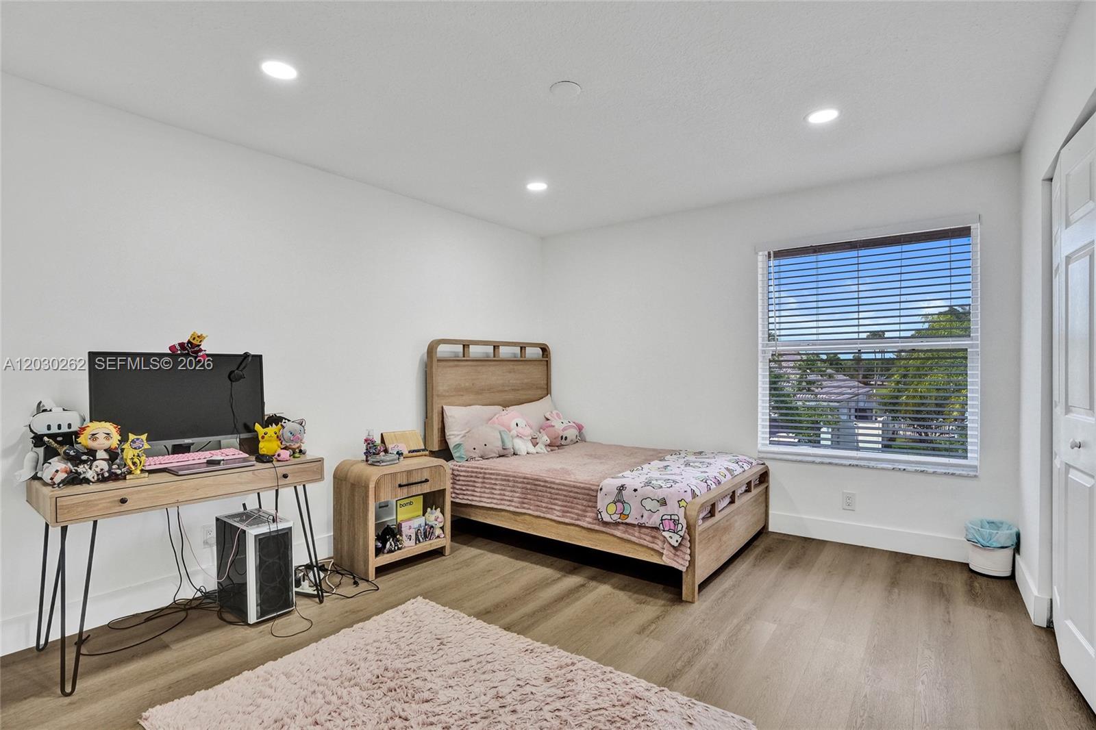 HEFTLER HOMES AT PEMBROKE - Residential