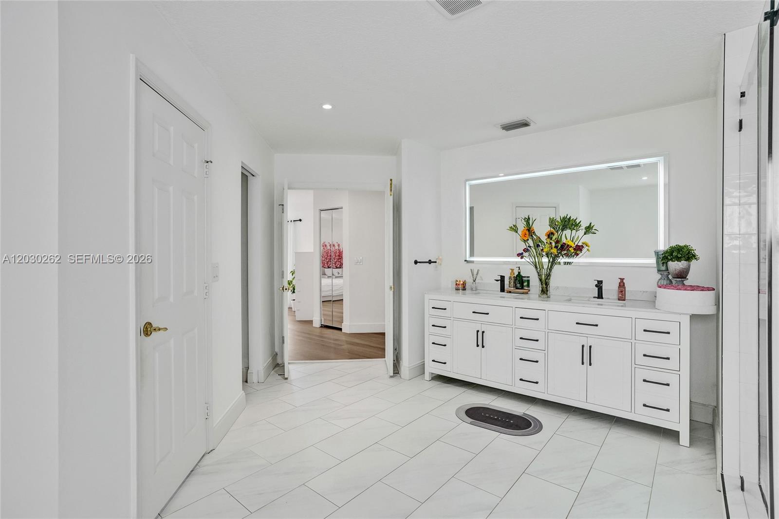HEFTLER HOMES AT PEMBROKE - Residential