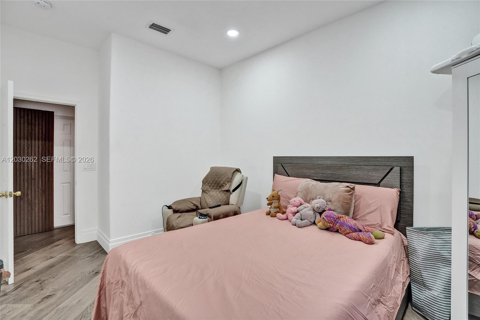 HEFTLER HOMES AT PEMBROKE - Residential