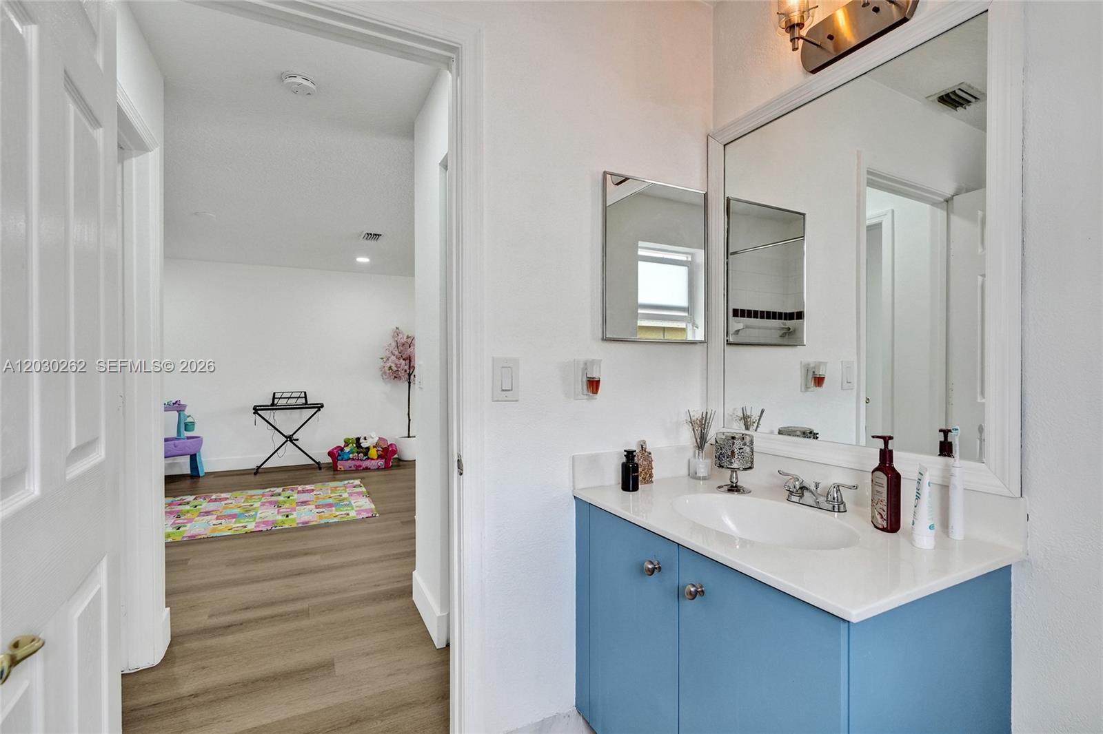HEFTLER HOMES AT PEMBROKE - Residential