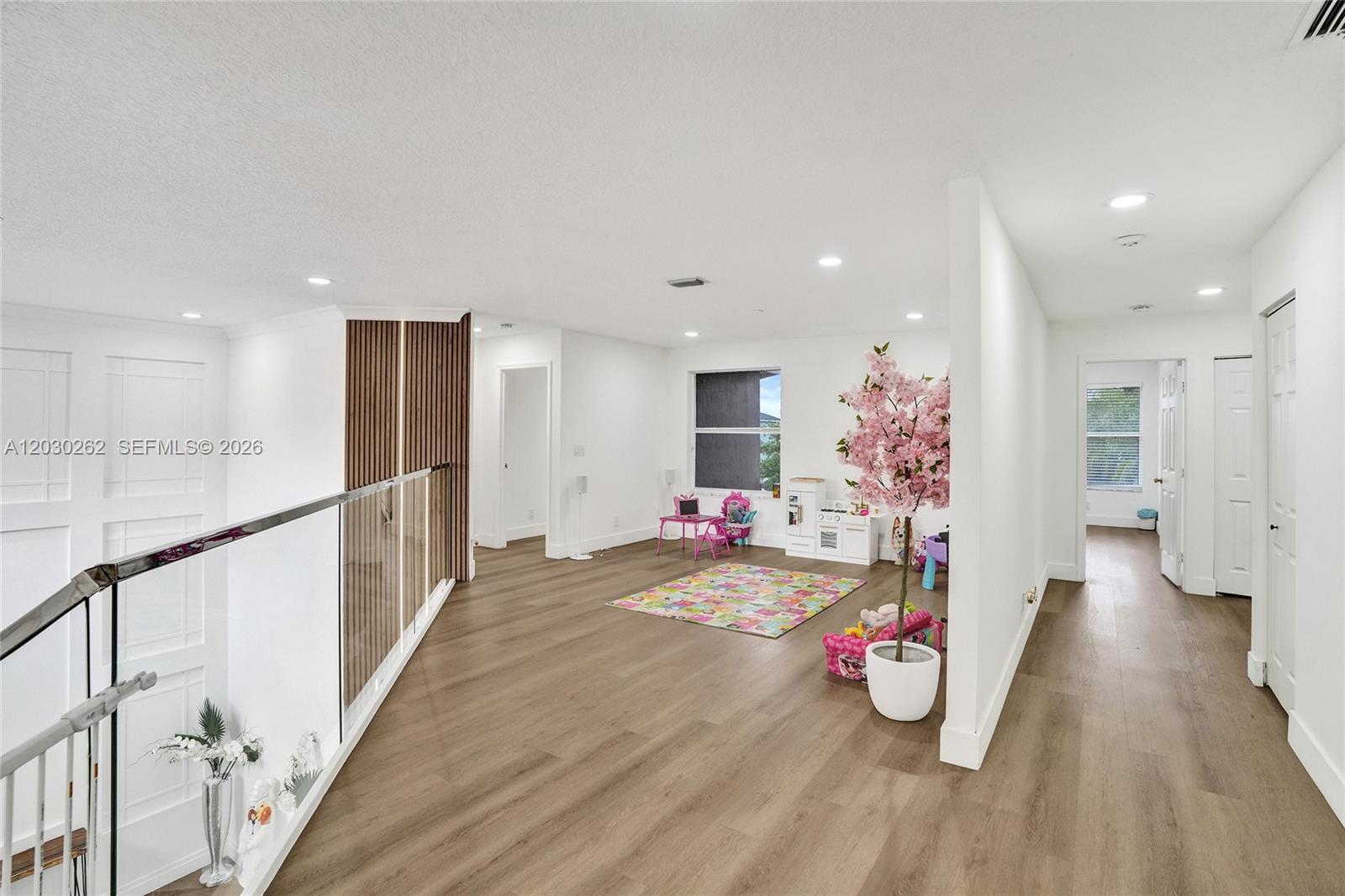 HEFTLER HOMES AT PEMBROKE - Residential