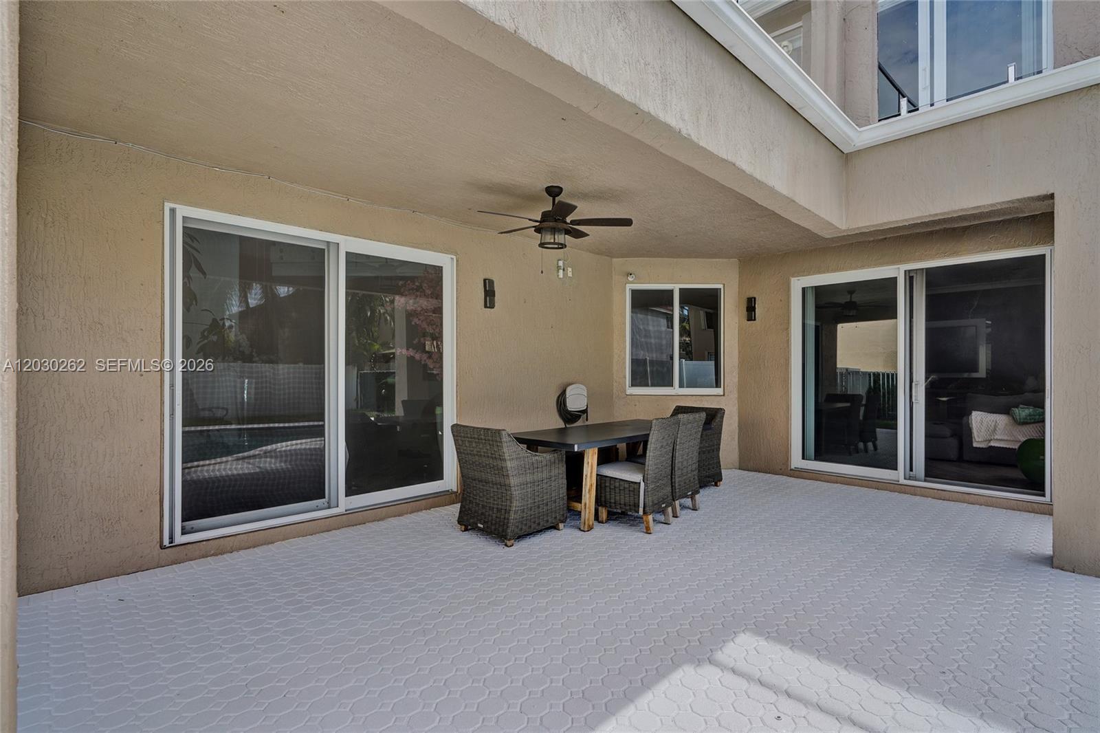 HEFTLER HOMES AT PEMBROKE - Residential