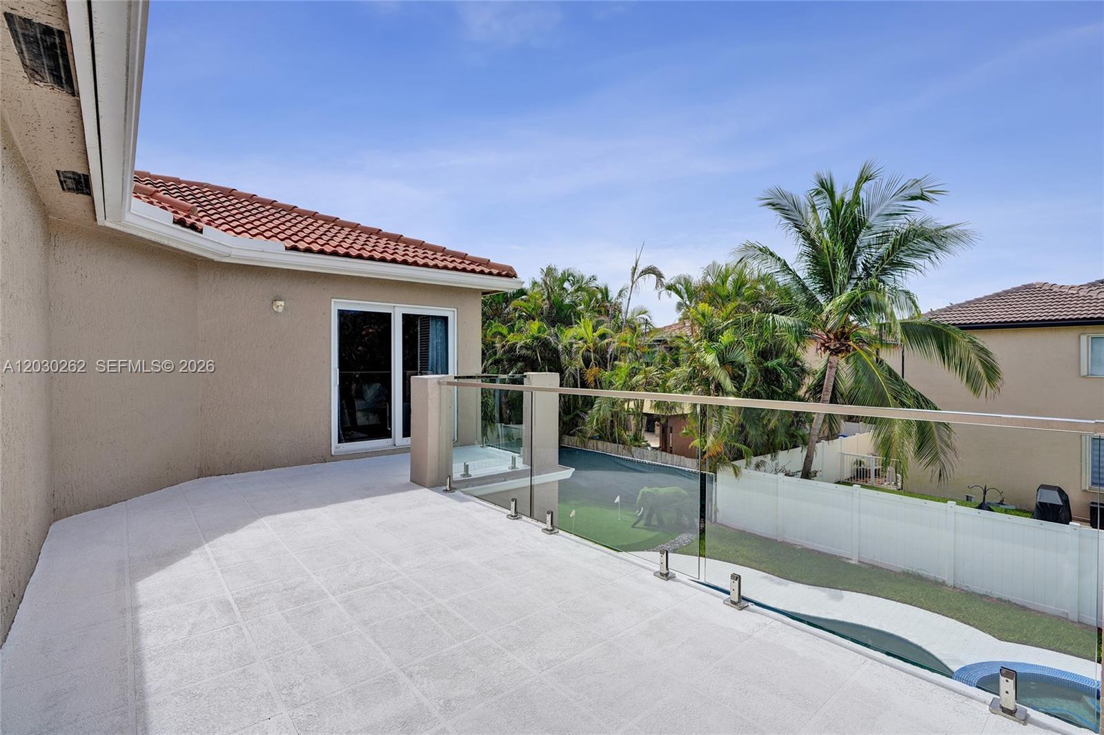HEFTLER HOMES AT PEMBROKE - Residential