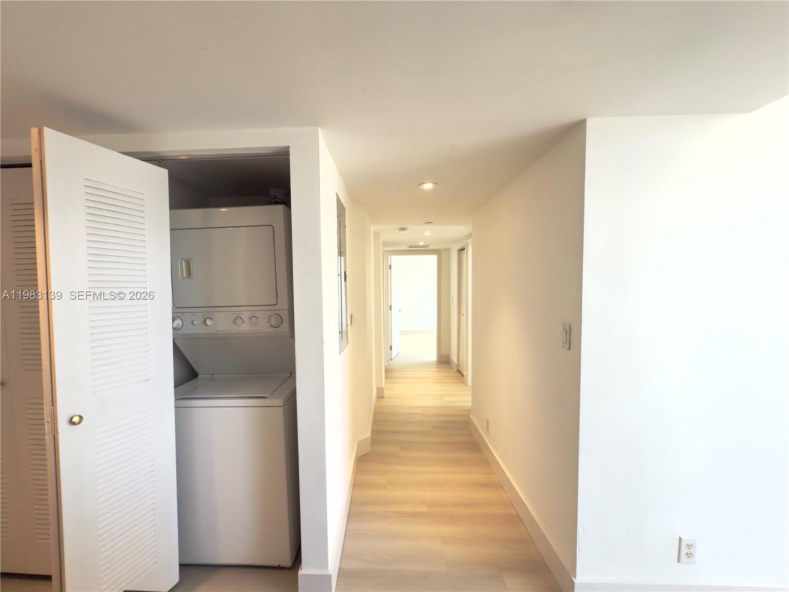 FLAGLER FIRST - Residential