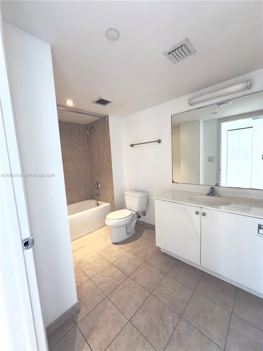 FLAGLER FIRST - Residential
