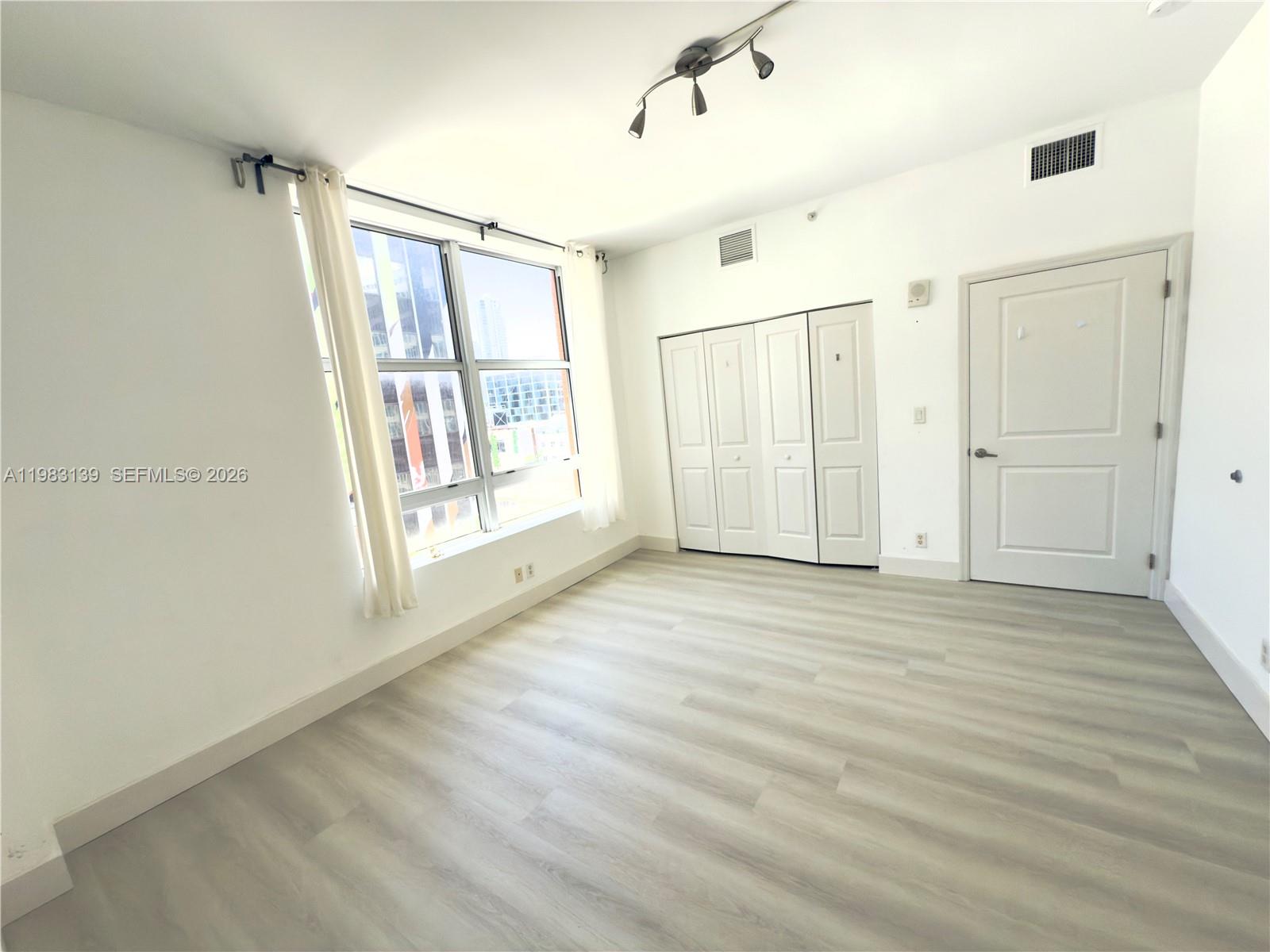 FLAGLER FIRST - Residential