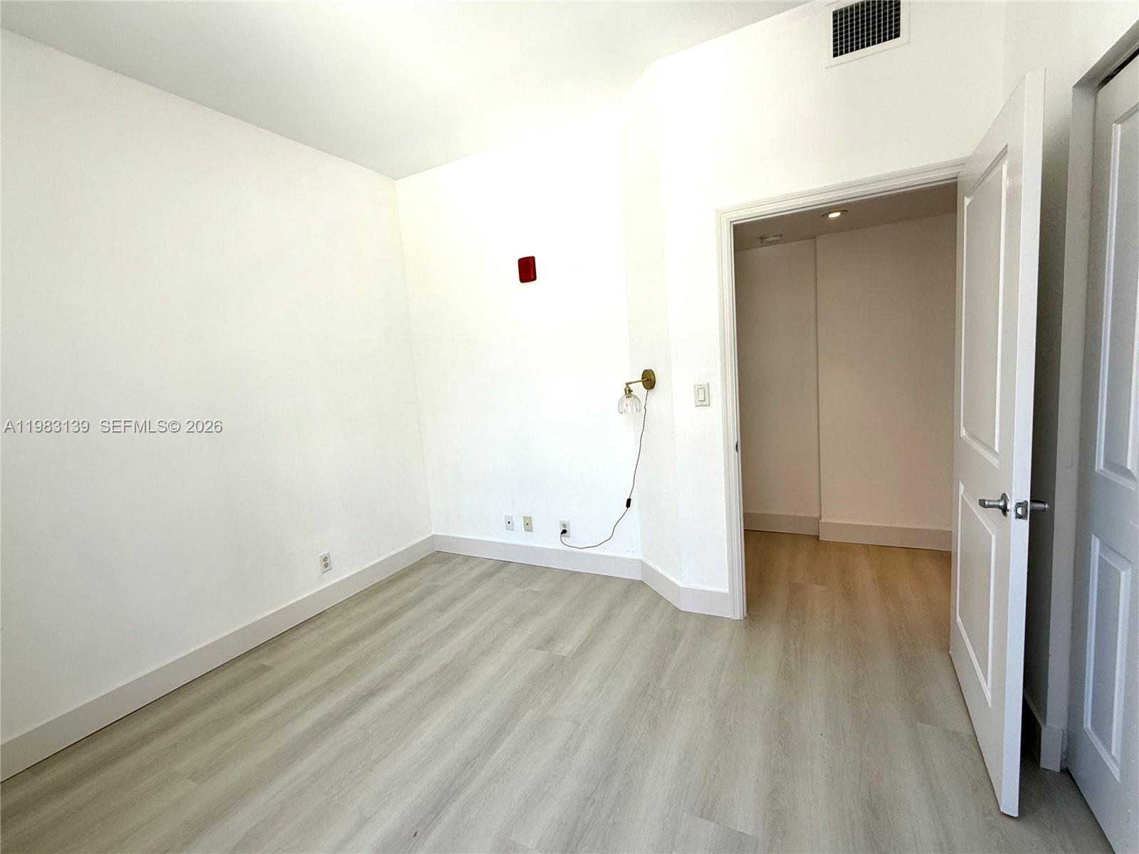 FLAGLER FIRST - Residential