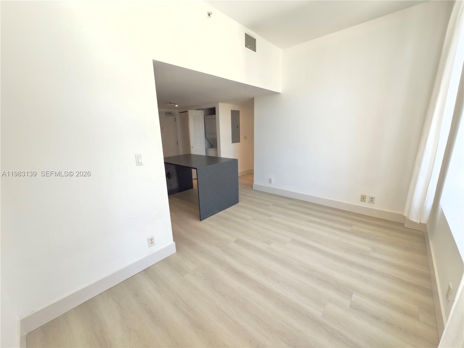 FLAGLER FIRST - Residential